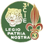 clanlogo