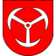 clanlogo