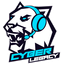 clanlogo