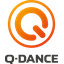 clanlogo