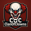 clanlogo